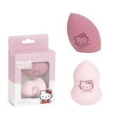 Svamp til Makeup Hello Kitty 2 enheder #1