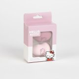 Svamp til Makeup Hello Kitty 2 enheder #3