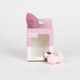Svamp til Makeup Hello Kitty 2 enheder #4