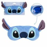 Maske Stitch jne #1