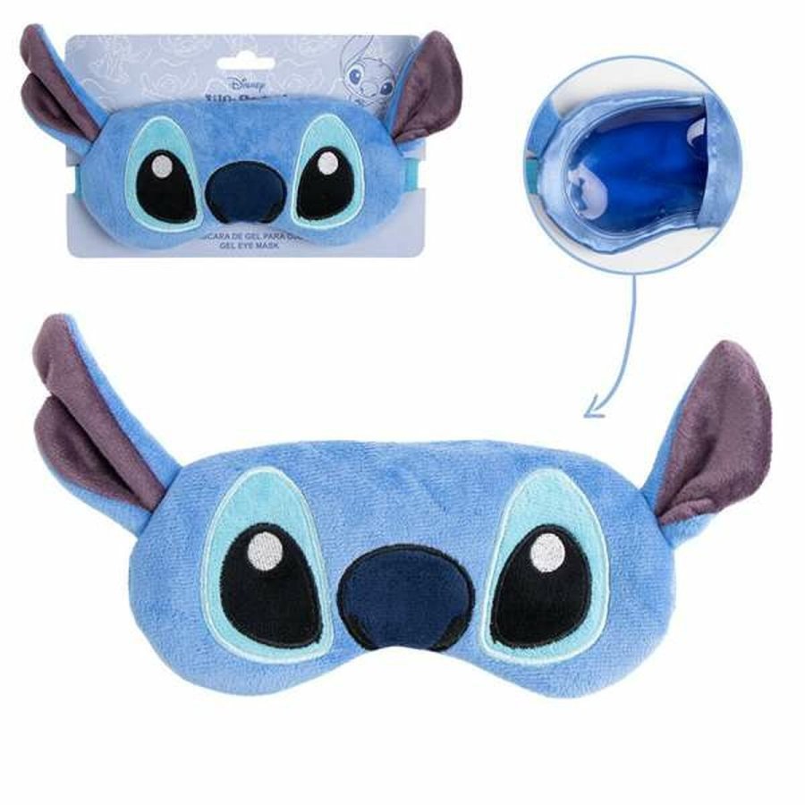 Maske Stitch jne #1