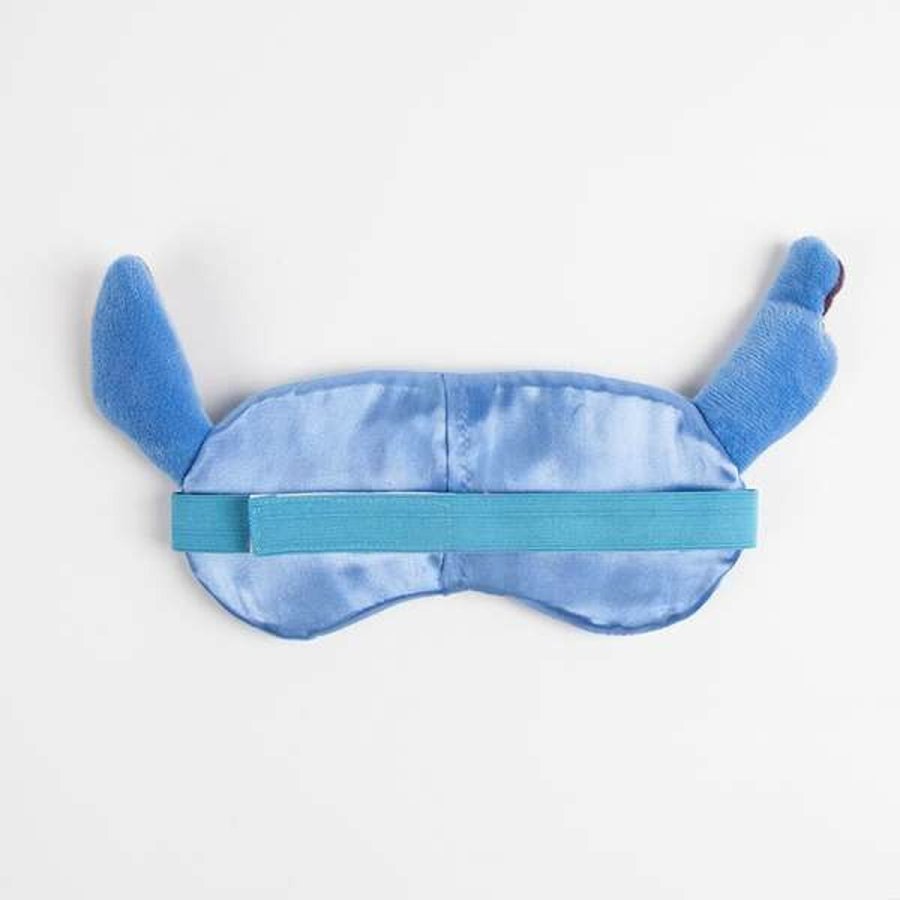 Maske Stitch jne #3