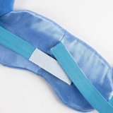 Maske Stitch jne #5