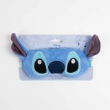 Maske Stitch jne #7