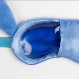 Maske Stitch jne #9
