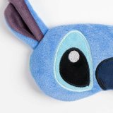 Maske Stitch jne #11