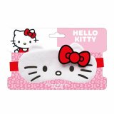 Manicurest Hello Kitty #1