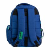 Skoletaske Sonic Mrkebl #2