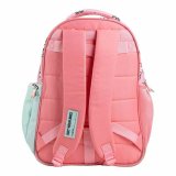 Brnetaske Hello Kitty Pink #2