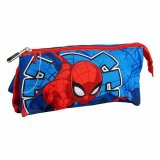 Vadsk Spider-Man Bl 2,2 x 1,1 x 22,5 cm #1