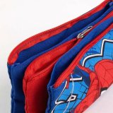 Vadsk Spider-Man Bl 2,2 x 1,1 x 22,5 cm #3
