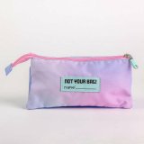 Vadsk Stitch Syren 2,2 x 1,1 x 22,5 cm #2