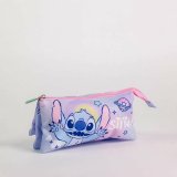 Vadsk Stitch Syren 2,2 x 1,1 x 22,5 cm #4