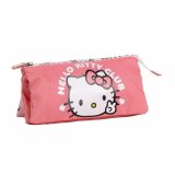 Vadsk Hello Kitty Pink 2,2 x 1,1 x 22,5 cm #1