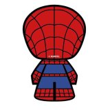 Hund Bidering Spider-Man R�d 8,5 x 13 x 6,5 cm #2