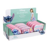 Strandtaske Stitch 50,0 x 15,0 x 20,0 cm #1