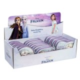 Skuldertaske Frozen Multifarvet 50,0 x 15,0 x 20,0 cm #1