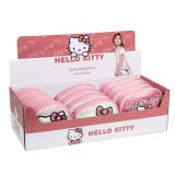 Skuldertaske Hello Kitty Multifarvet 50,0 x 15,0 x 20,0 cm #1