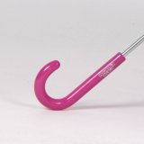 Paraply Gabby's Dollhouse Fuchsia #4