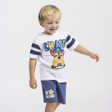 St med tj The Paw Patrol Hvid #2