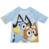 Bade T-shirt Bluey #1