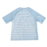 Bade T-shirt Bluey #3