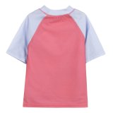 Bade T-shirt Gabby's Dollhouse #2
