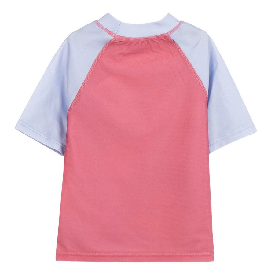 Bade T-shirt Gabby's Dollhouse #2
