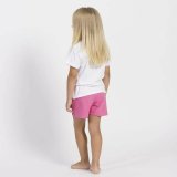 St med tj Gabby's Dollhouse Hvid #4