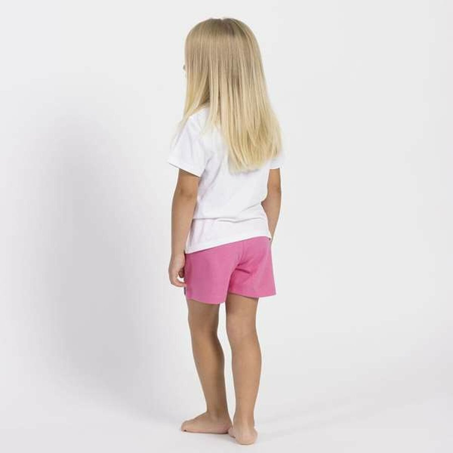 St med tj Gabby's Dollhouse Hvid #4