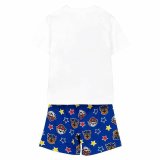 Nattj Brns The Paw Patrol #2