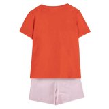 S�t med t�j Hello Kitty R�d #2