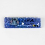 Solbriller Stitch #7