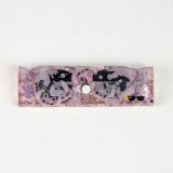 Solbriller Stitch #2