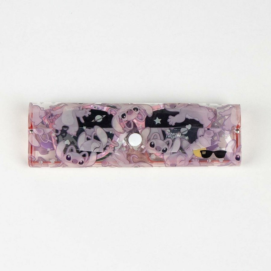 Solbriller Stitch #2