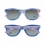 Solbriller Stitch #7