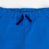 St med tj Sonic Bl #4