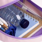 Brnetaske Hello Kitty Lilla #3