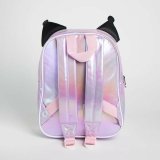 Skoletaske Hello Kitty #2