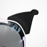 Skoletaske Hello Kitty #3