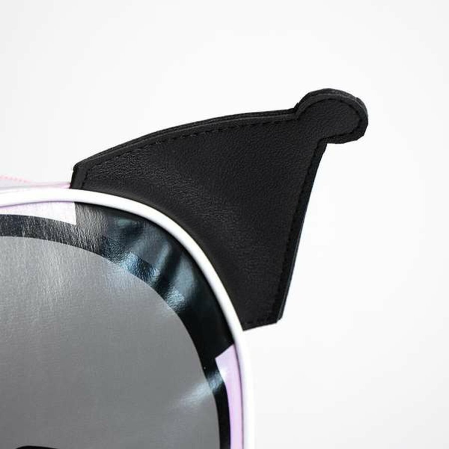 Skoletaske Hello Kitty #3