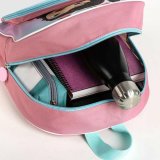 Skoletaske Gabby's Dollhouse Pink #3