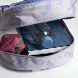 3D Skoletaske Stitch Syren 25,0 x 31,0 x 10,0 cm #3