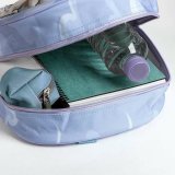 3D Skoletaske Frozen Bl 25,0 x 31,0 x 10,0 cm #3