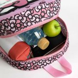 Skoletaske Hello Kitty Pink 25,0 x 31,0 x 10,0 cm #3