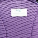 Brnetaske Bluey Bl #5