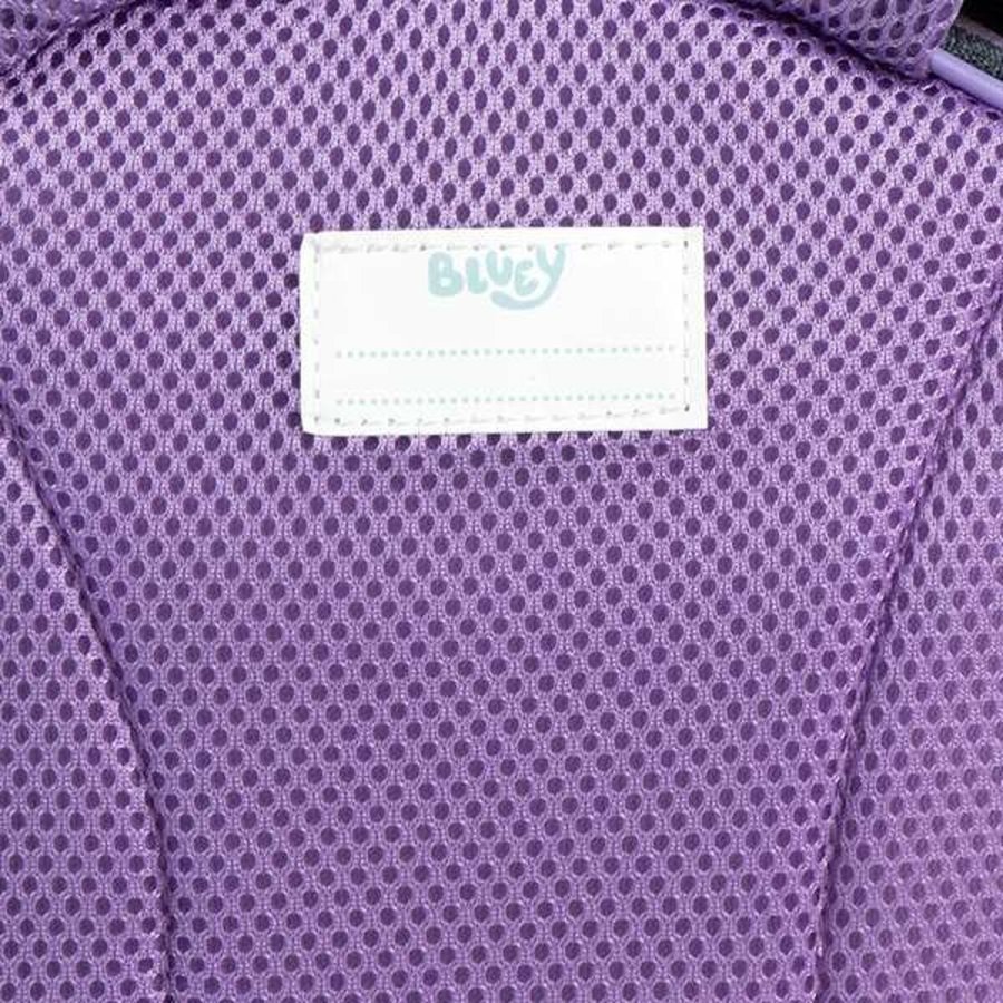 Brnetaske Bluey Bl #5