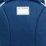 Skoletaske The Paw Patrol Bl #5