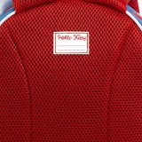 Skoletaske Hello Kitty Bl #5