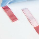 Rygsk med Snore Bluey Bl 27 x 33 cm #3